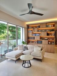The Centris (D22), Apartment #603240411
